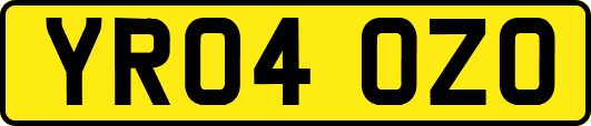 YR04OZO
