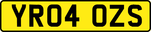YR04OZS