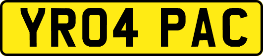 YR04PAC
