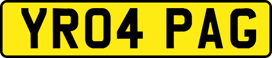 YR04PAG