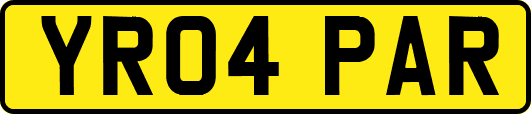 YR04PAR