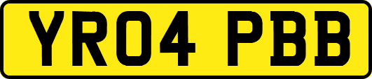 YR04PBB