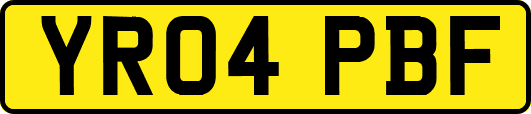 YR04PBF