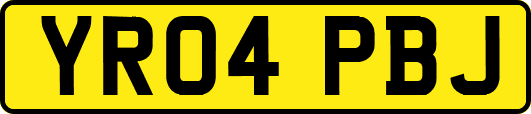 YR04PBJ