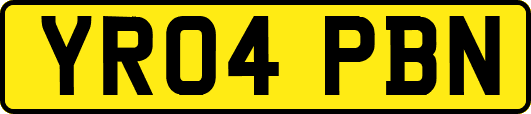 YR04PBN