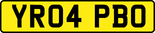 YR04PBO