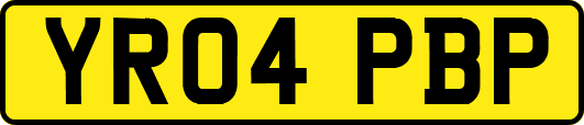 YR04PBP