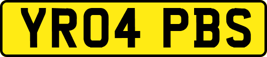 YR04PBS