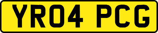 YR04PCG