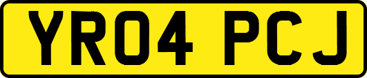 YR04PCJ
