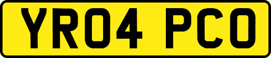 YR04PCO