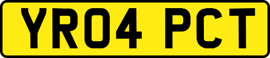 YR04PCT