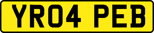 YR04PEB