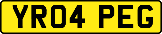 YR04PEG