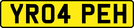YR04PEH