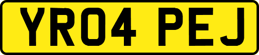 YR04PEJ