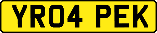 YR04PEK