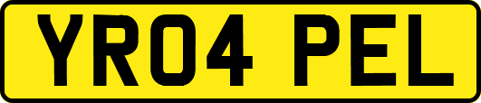 YR04PEL