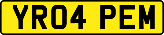 YR04PEM