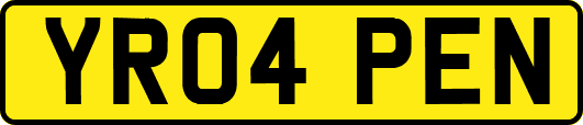 YR04PEN