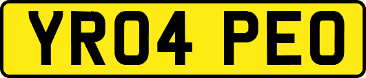 YR04PEO