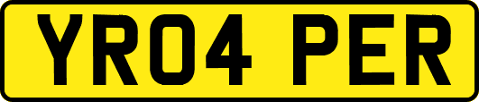 YR04PER