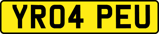 YR04PEU