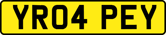 YR04PEY