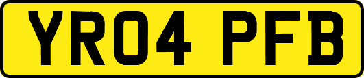 YR04PFB