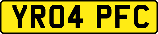YR04PFC