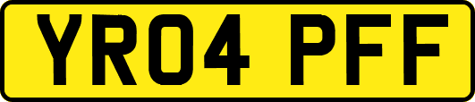 YR04PFF