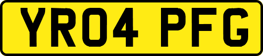 YR04PFG