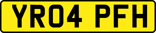 YR04PFH