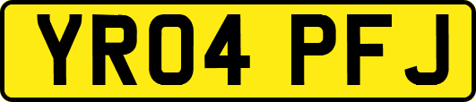 YR04PFJ