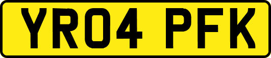 YR04PFK