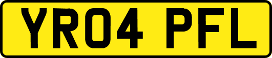 YR04PFL