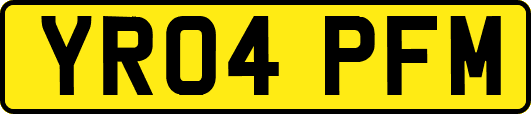 YR04PFM
