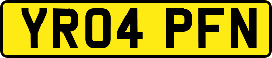 YR04PFN