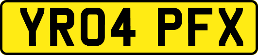 YR04PFX
