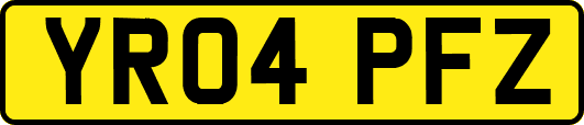 YR04PFZ