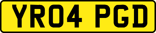 YR04PGD