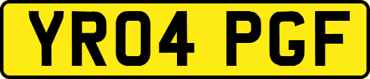YR04PGF