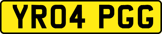 YR04PGG