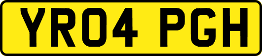 YR04PGH