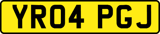 YR04PGJ