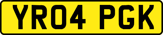 YR04PGK