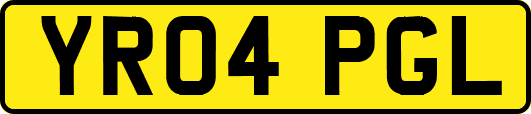 YR04PGL