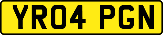 YR04PGN