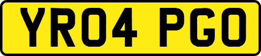 YR04PGO