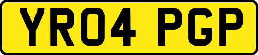 YR04PGP
